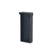 Защитный козырёк Dahua VTM27R3, для 3-х модулей