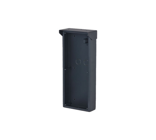 Защитный козырёк Dahua VTM27R3, для 3-х модулей