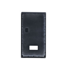 Врезная коробка Dahua VTM116-01, для DHI-VTO6222E-P и DHI-VTO3222E-P