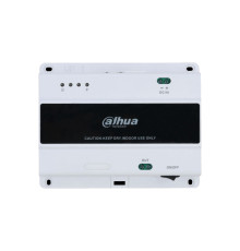 2-проводной коммутатор Dahua DHI-VTNS1001B-2