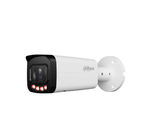 Цилиндрическая IP-камера Dahua DH-IPC-HFW3649TP-ZAS-IL, 6Мп, f=2.7-13.5мм