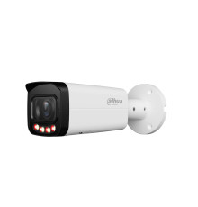 Цилиндрическая IP-камера Dahua DH-IPC-HFW3449TP-ZAS-IL, 4Мп, f=2.7-13.5мм