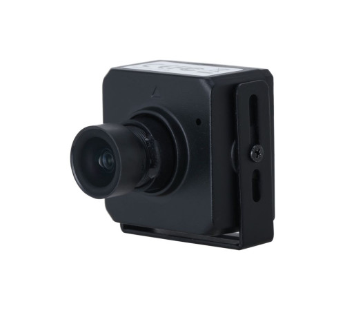Pinhole IP-видеокамера Dahua DH-IPC-HUM4231SP-L5-0200B-S3, 2Мп, f=2мм