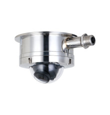 Взрывобезопасная IP-камера Dahua DH-IPC-HDEW8841RP-Z-S2, 8Mп, f=2.7-13.5мм