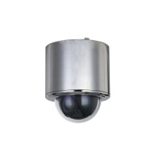 Взрывобезопасная IP-камера Dahua DH-ESD41A415-HNR-304, 4Mп, f=4.77-70.4мм