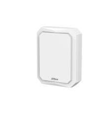 Радар Dahua DH-PFR4Q-E120, 120м для связки с PTZ-камерами