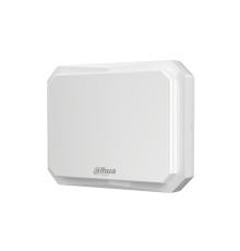 Радар Dahua DH-PFR4K-B240, 240м для связки с PTZ-камерами