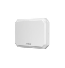 Радар Dahua DH-PFR4K-D450, 450м для связки с PTZ-камерами