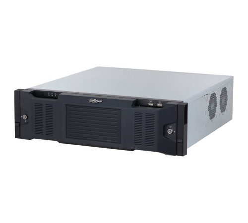 Сетевое хранилище данных Dahua DHI-EVS3224S-SMR/450