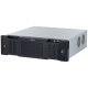 Сетевое хранилище данных Dahua DHI-EVS3224S-SMR/600-10G