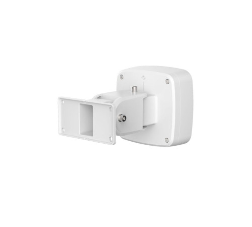 Кронштейн Dahua DH-PFB510W, для радаров серий PFR4K-E и PFR4K-D