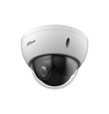Мини-PTZ IP-камера Dahua DH-SD22404DB-GNY, 4Mп, f=2.8-12мм