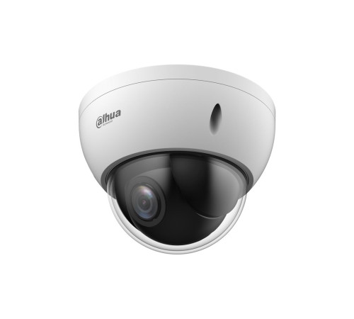Мини-PTZ IP-камера Dahua DH-SD22404DB-GNY, 4Mп, f=2.8-12мм