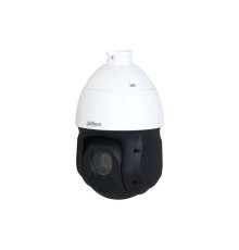 Купольная IP-камера Dahua DH-SD49425DB-HNY-GQ-EAU, 4Мп, f=5-125мм