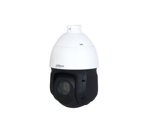 Купольная IP-камера Dahua DH-SD49425DB-HNY-GQ-EAU, 4Мп, f=5-125мм