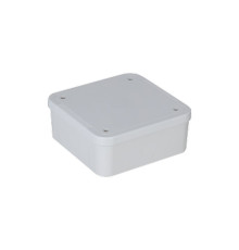 Монтжная коробка Dahua DH-PFA12C
