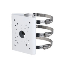 Крепление на столб Dahua DH-PFA5500