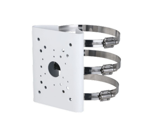 Крепление на столб Dahua DH-PFA5500