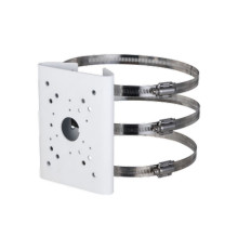 Крепление на столб Dahua DH-PFA150-T