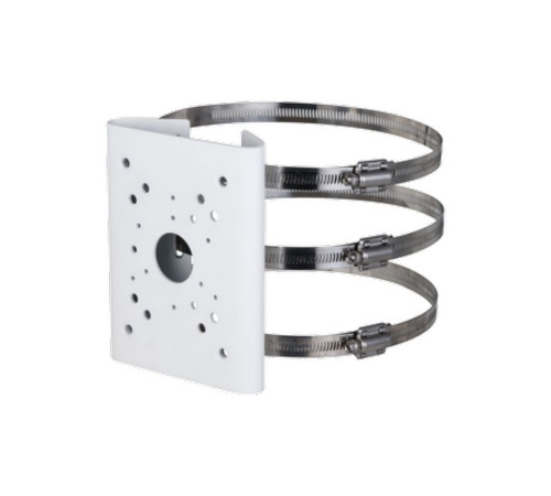 Крепление на столб Dahua DH-PFA150-T