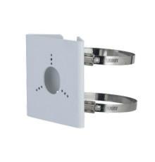 Крепеж на столб Dahua DH-PFA157