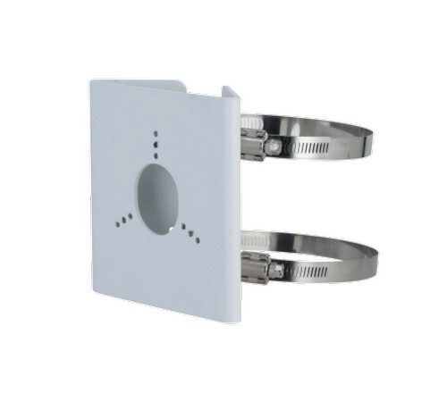 Крепеж на столб Dahua DH-PFA157
