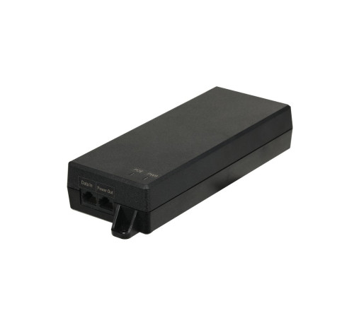 Инжектор PoE+ Dahua DH-TAM01GT01GT-75