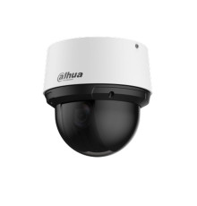 PTZ IP-камера Dahua DH-SD4A425DB-HNY-R, 4Мп, f=5-125мм