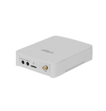 Блок Dahua DH-IPC-HUM8241EP-E1-S3, для 1 видеокамеры 2Мп