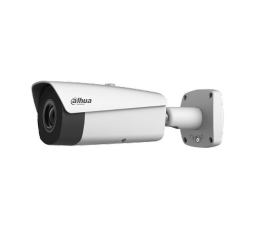 Тепловизор Dahua DHI-TPC-BF5401-TB35-BC-S2