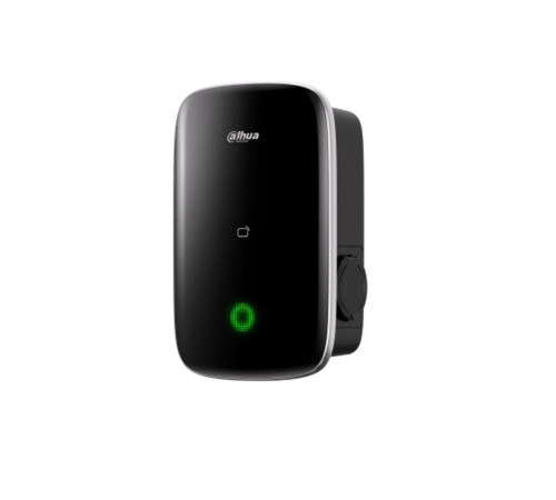 Зарядное устройство Dahua DHI-ICS-A070E-H1D-Z, для электромобилей