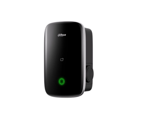 Зарядное устройство Dahua DHI-ICS-A110E-H1D-Z, для электромобилей