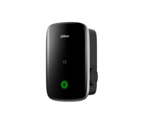 Зарядное устройство Dahua DHI-ICS-A220E-H2D-Z, для электромобилей