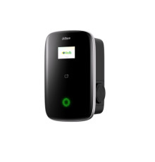 Зарядное устройство Dahua DHI-ICS-A070E-B1D-Z, для электромобилей