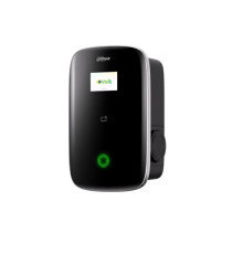 Зарядное устройство Dahua DHI-ICS-A110E-B1D-Z, для электромобилей
