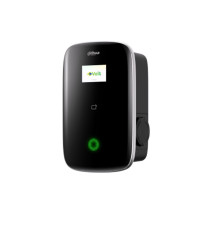 Зарядное устройство Dahua DHI-ICS-A220E-B1D-Z, для электромобилей