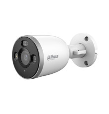Цилиндрическая IP-камера Dahua DH-IPC-F3DP-PV-0360B, 3Мп, f=3.6мм, Wi-Fi