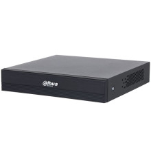 Видеорегистратор Dahua DH-XVR1B08-I/T, 8-канальный, 1HDD, 1080P