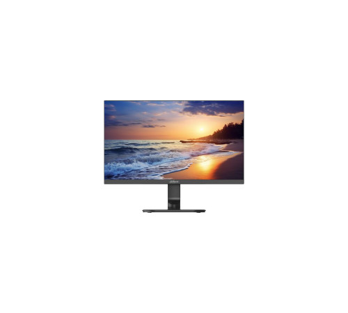 Монитор Dahua DHI-LM22-J200, размер 21.5"(16:9), FullHD