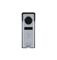 Вызывная панель Dahua DHI-VTO1000J-EA, 1.3Мп, пластиковый корпус