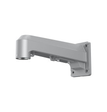 Кронштейн Dahua DH-PFB7320W-SG, настенный, для видеокамер 