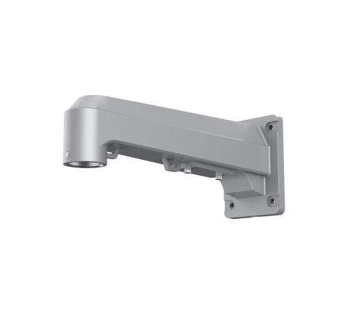 Кронштейн Dahua DH-PFB7320W-SG, настенный, для видеокамер 