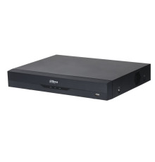 Видеорегистратор Dahua DH-XVR5116HE-I3/T, 16-и канальный, 1HDD