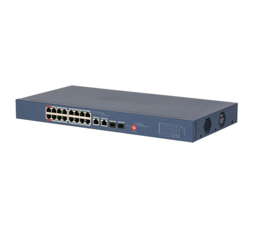 Цилиндрическая IP-камера Dahua DH-KIT/BF4CP/M0508, 4Мп, f=2.1мм, Wi-Fi