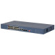 Цилиндрическая IP-камера Dahua DH-KIT/BF4CP/M0508, 4Мп, f=2.1мм, Wi-Fi