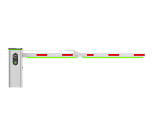 Цилиндрическая IP-камера Dahua DH-KIT/BF4CP/M0508, 4Мп, f=2.1мм, Wi-Fi
