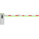 Цилиндрическая IP-камера Dahua DH-KIT/BF4CP/M0508, 4Мп, f=2.1мм, Wi-Fi