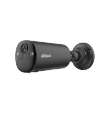 Цилиндрическая IP-камера Dahua DH-BF4CA-XL, 4Мп, f=2.1мм, Wi-Fi