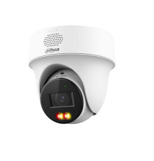 Мини-PT IP-камера Dahua DH-IPC-PT1439HP-PV-0280B, 4Мп, f=2.8мм