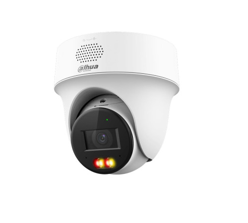 Мини-PT IP-камера Dahua DH-IPC-PT1439HP-PV-0280B, 4Мп, f=2.8мм